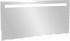 Зеркало с подсветкой Jacob Delafon Parallel EB1420-NF