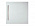 Крышка слива для поддона 90-120 см Jacob Delafon Surface E62620-VS