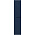Шкаф-пенал Jacob Delafon Nona 40 EB1893LRU-G98 левый, тёмно-синий глянец