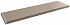Столешница для раковины 170 см Jacob Delafon Parallel EB52-1700-E10, квебекский дуб