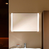Зеркала для ванной Jacob Delafon Replique