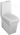 Унитаз напольный Jacob Delafon Reve 5033K-00, с крышкой-сиденьем микролифт, с бачком E4809-00