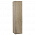 Шкаф-пенал 40 см Jacob Delafon EB1850D-E10, квебекский дуб
